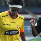 Caracas se despidió con derrota de la Libertadores Femenina