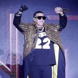 Daddy Yankee ofrecerá sus últimos conciertos en Puerto Rico