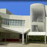 Policía Anticorrupción ejecutó incautación del Colegio Jefferson