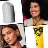 32 Celebrity Beauty Products That Are Actually Good