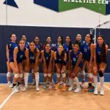 Venezuela debuta en la Copa Panamericana sub-21