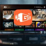 Justicia argentina ordena a Google que inhabilite la plataforma Magis TV