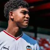 Román Davis convocado a la selección de Venezuela