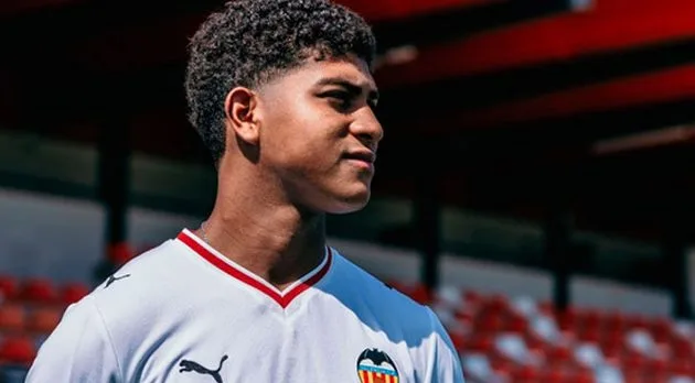 Román Davis convocado a la selección de Venezuela