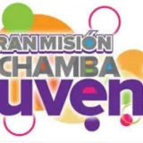 Comienzan a pagar la "Gran Misión Chamba Juvenil" de abril