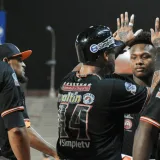 Águilas sufren cuarta derrota al hilo