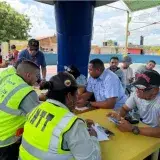 INTT activará operativos móviles de trámites en 10 estados