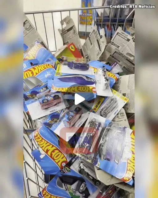 Publicación de Instagram de En El Ruedo Farándula