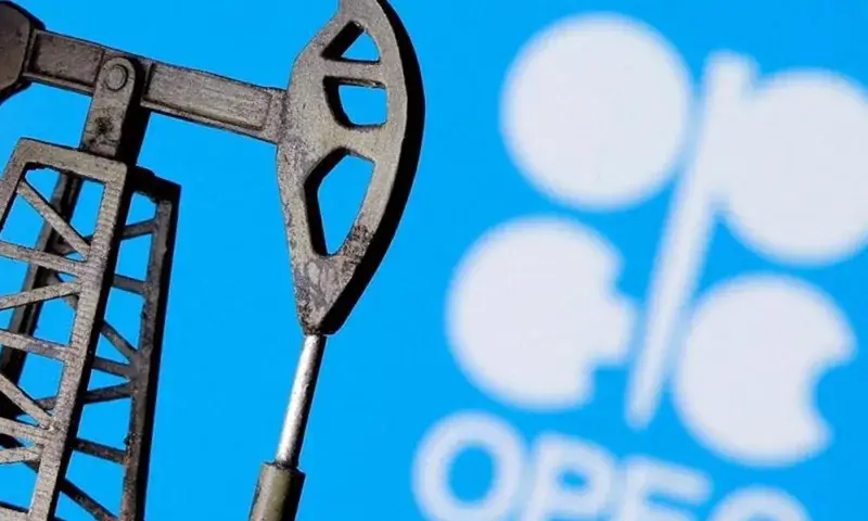Fondo OPEP envía 500.000 dólares por sismos en Venezuela