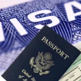 EE. UU. aumentará costos de visas a partir del 30 de mayo