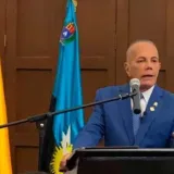 
			Rosales “El Zulia es la región innovadora que siempre ha impactado la historia y el desarrollo de Venezuela”		