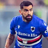 Sampdoria de Rincón igualó con Spezia