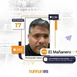 Arrestan en Venezuela al ciberdelincuente buscado por el FBI