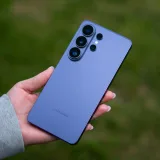 La pantalla privada del Galaxy S26 Ultra llegaría al Galaxy S27 Pro y al S27 Ultra