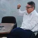 Cabimas reabre venta de licores tras fin del duelo nacional