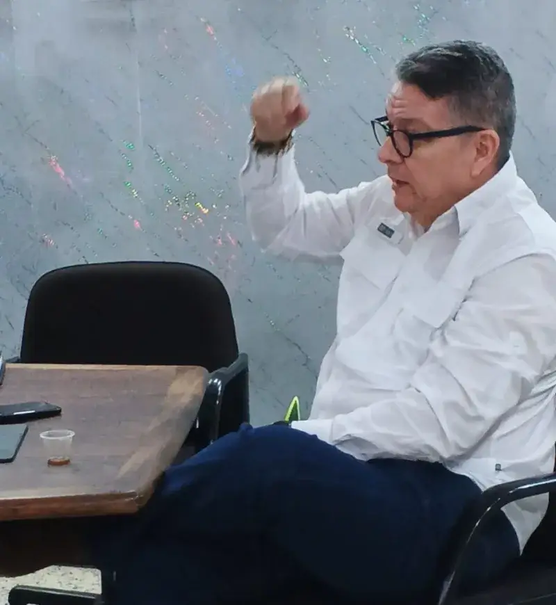 Cabimas reabre venta de licores tras fin del duelo nacional