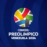El Preolímpico Venezuela 2024 será sorteado el viernes