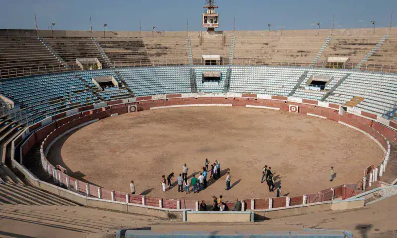 La Pauta Cultural: Inician los Jueves para Todos
