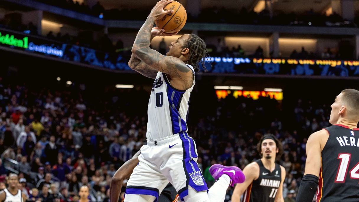 DeRozan busca campeonato con Heat o Warriors tras su salida