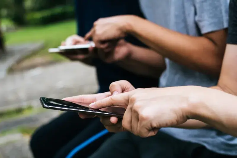 Cómo activar las alertas de sismos en Android y iPhone en Venezuela