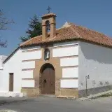 File:Ermita en Dólar, en Granada (España).jpg