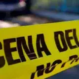 
				Delincuente acribilla a venezolano en Bogotá y huye en bicicleta			