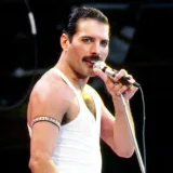 Colección personal de Freddie Mercury saldrá a subasta en Sotheby's