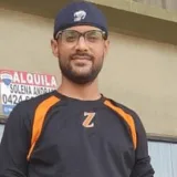 Joven en diálisis necesita cirugía con urgencia para orinar