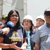 Censo biométrico inicia el 11 de julio para damnificados