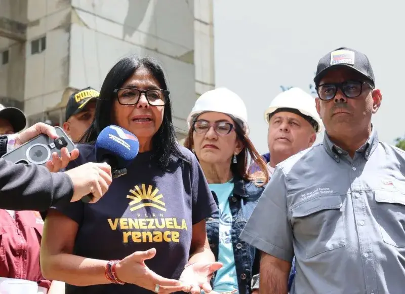 Censo biométrico inicia el 11 de julio para damnificados