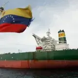 Terremotos y dudas regulatorias frenan el petróleo venezolano