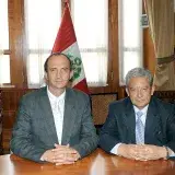 File:Instalan grupo de trabajo de Presupuesto.jpg