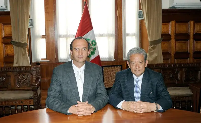 File:Instalan grupo de trabajo de Presupuesto.jpg