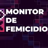 
				El Zulia lidera índice de femicidios en Venezuela en el primer trimestre 2023			