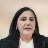 Mesa de diálogo entre Parlamento de 2015 y Asamblea Nacional chavista