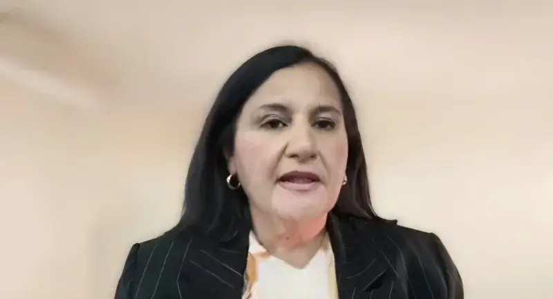 Mesa de diálogo entre Parlamento de 2015 y Asamblea Nacional chavista