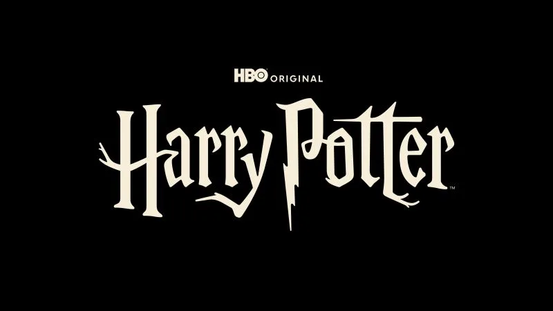 File:Harry Potter TV.jpg