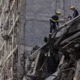 OVA abrió un censo para apoyar a personas con TEA tras los sismos del 24 de junio