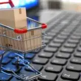 Cómo ajustar la comunicación digital de un negocio luego de un sismo