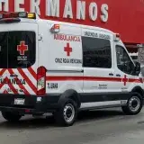 File:Cruz Roja Tijuana en acción.jpg