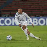 Metropolitanos FC se mide contra los azulgranas