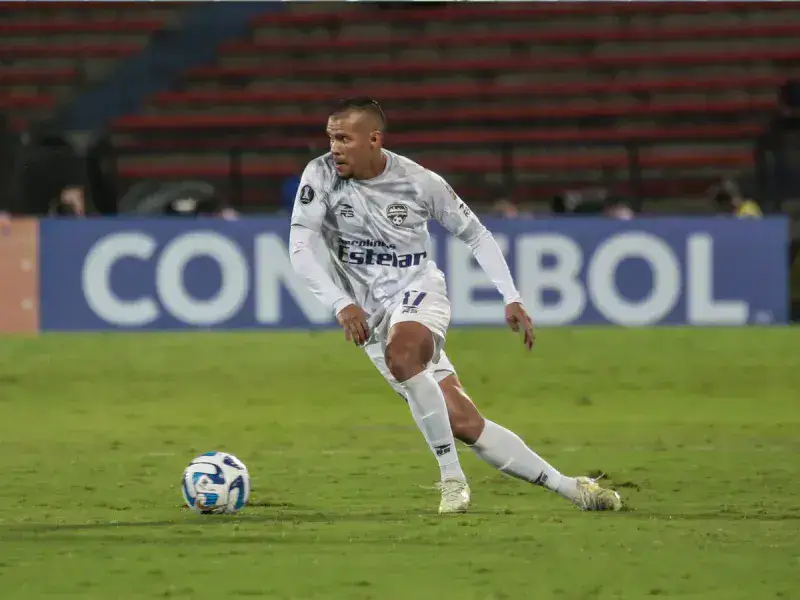 Metropolitanos FC se mide contra los azulgranas