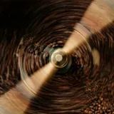Regular coffee consumption may help prevent IBS, but it's not for everyone