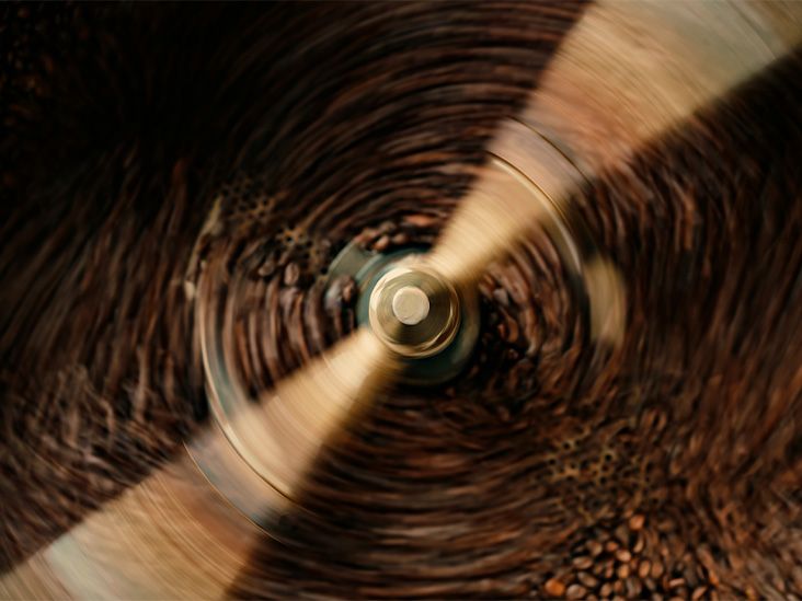 Regular coffee consumption may help prevent IBS, but it's not for everyone