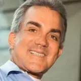 File:Gilberto correa.jpg