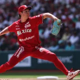 Trevor Bauer revela que ha tenido negociaciones con equipos de LVBP y LIDOM
