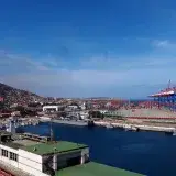 Aduanas mantendrán trámites en La Guaira pese al traslado físico de la carga