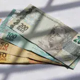 Moody’s advierte dos riesgos para América Latina por su mayor dependencia de China