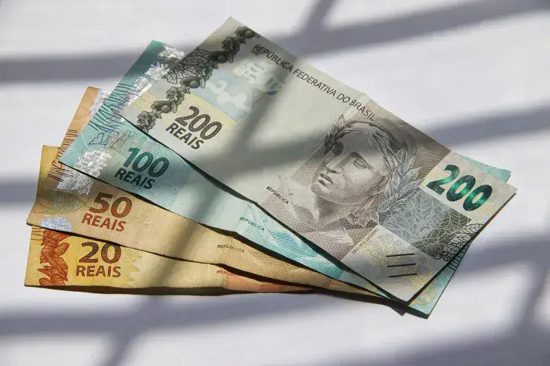 Moody’s advierte dos riesgos para América Latina por su mayor dependencia de China