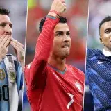 El Mundial de las Leyendas: una fase de grupos histórica en 2026